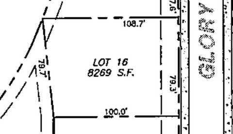 Tbd Glory Lane, Grand Junction, CO 81505