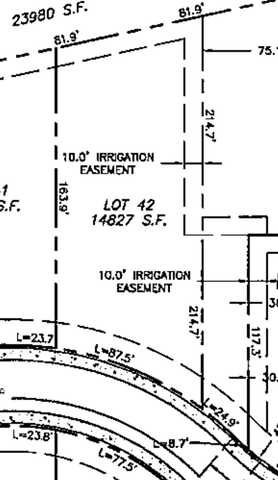 Tbd Freedom Boulevard, Grand Junction, CO 81505