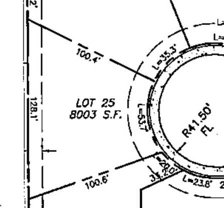 Tbd Glory Drive, Grand Junction, CO 81505