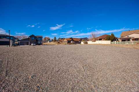 682 Tilman Drive, Grand Junction, CO 81506