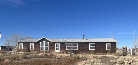 1224 Q 1/2 Road, Loma, CO 81524