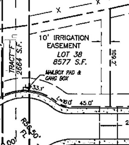 Tbd Freedom Boulevard, Grand Junction, CO 81505