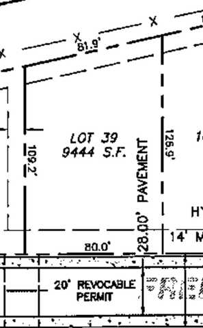 Tbd Freedom Boulevard, Grand Junction, CO 81505