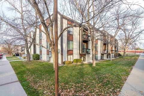 3150 Lakeside Drive, Grand Junction, CO 81506