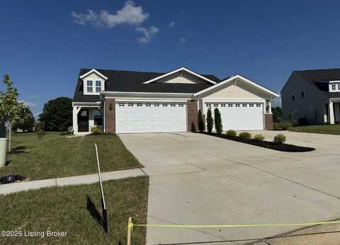 148 Switchgrass Ln, Mount Washington, KY 40047