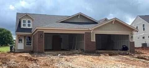 148 Switchgrass Ln, Mount Washington, KY 40047