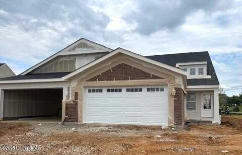160 Switchgrass Ln, Mount Washington, KY 40047