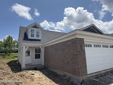 144 Exploration Path, Shelbyville, KY 40065