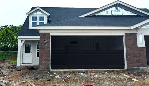 144 Exploration Path, Shelbyville, KY 40065