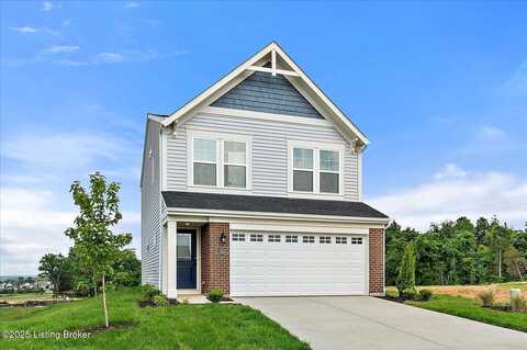 11203 Long Brisk Way, Louisville, KY 40291