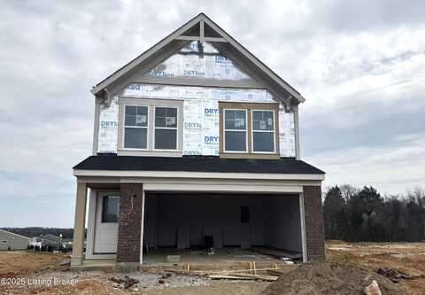 11203 Long Brisk Way, Louisville, KY 40291