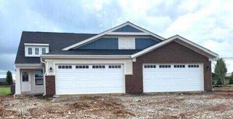 156 Switchgrass Ln, Mount Washington, KY 40047