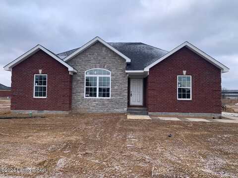 113 Amarillo Ln, Coxs Creek, KY 40013