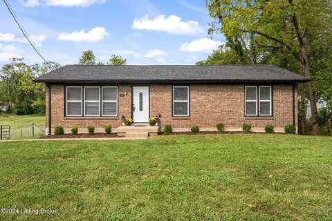 6217 Smyrna Pl, Louisville, KY 40228