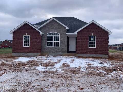 133 Durango Dr, Coxs Creek, KY 40013