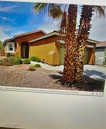 10300 Wood Work Lane, Las Vegas, NV 89135