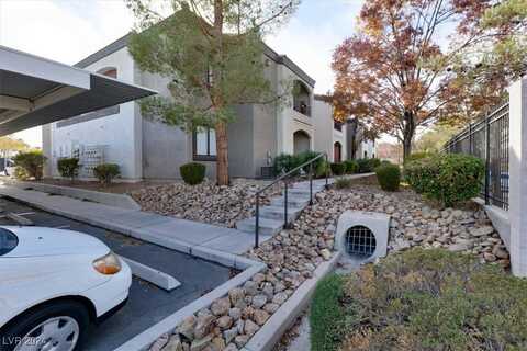 950 Seven Hills Drive, Henderson, NV 89052