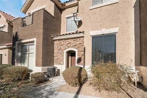 2791 Red Vista Court, Henderson, NV 89074