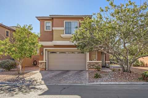 759 Crimson Peak Place, Henderson, NV 89011