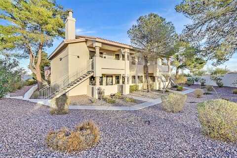 901 Rockview Drive, Las Vegas, NV 89128