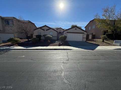 179 Glen Falls Avenue, Henderson, NV 89002