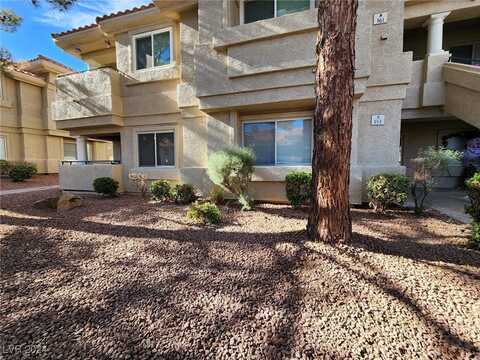 353 Manti Place, Henderson, NV 89014