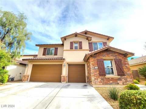 1004 Olivia Parkway, Henderson, NV 89011