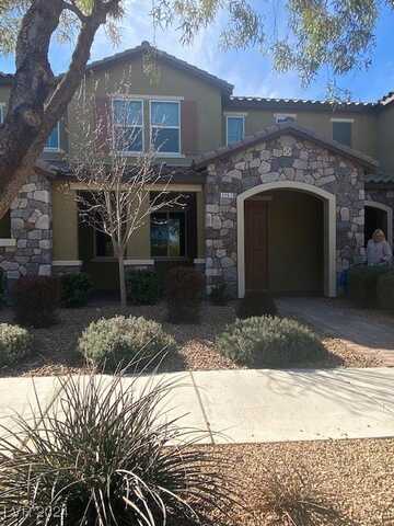 2257 Via Firenze, Henderson, NV 89044