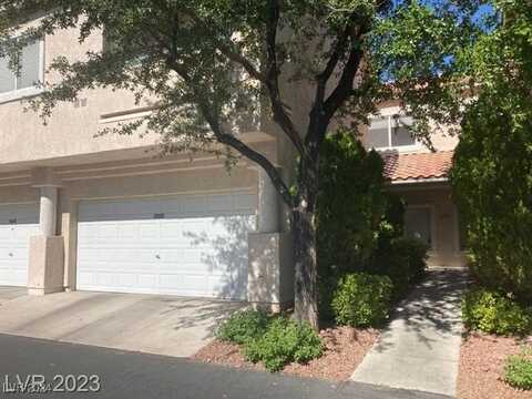 7450 S Eastern Avenue, Las Vegas, NV 89123