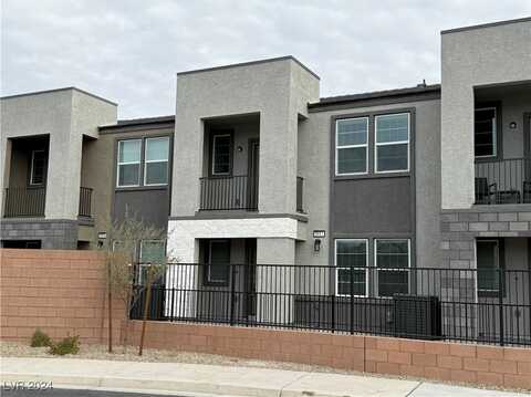 5613 Spellbinding Street, Las Vegas, NV 89148