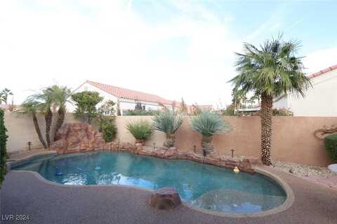 10630 Canon Perdido Street, Las Vegas, NV 89141