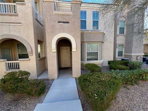 10550 W Alexander Road, Las Vegas, NV 89129