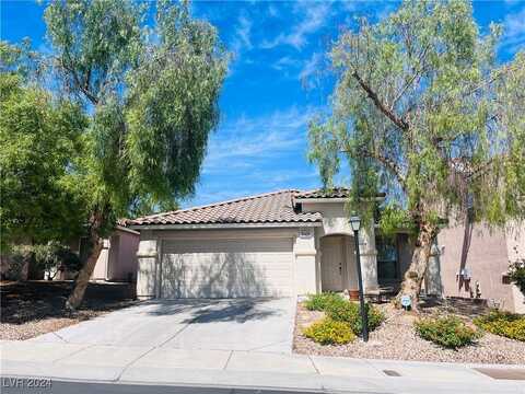 10456 WELLINGTON MANOR Avenue, Las Vegas, NV 89129