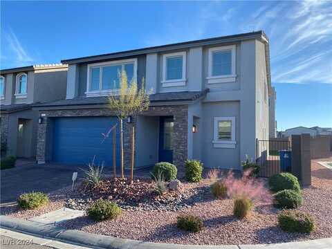 7137 Moss Hill Avenue, Las Vegas, NV 89113