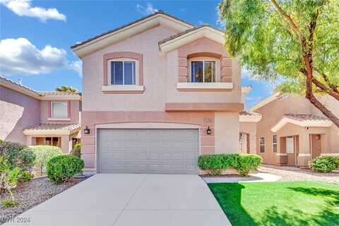 6750 Pastel Camellia Street, Las Vegas, NV 89148