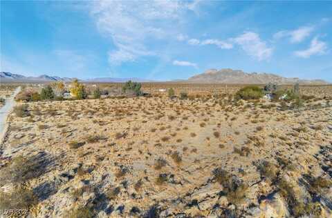 200-16-701-028, Sandy Valley, NV 89019