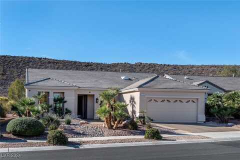 2153 King Mesa Drive, Henderson, NV 89012