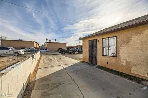 2133 Ellis Street, North Las Vegas, NV 89030