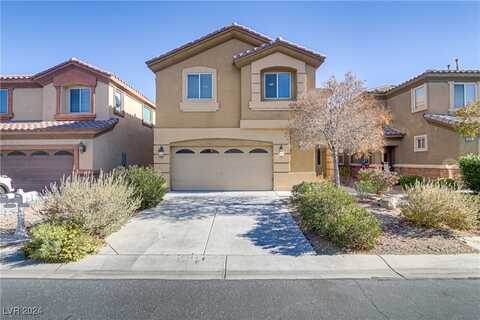 542 Halloran Springs Road, Las Vegas, NV 89148