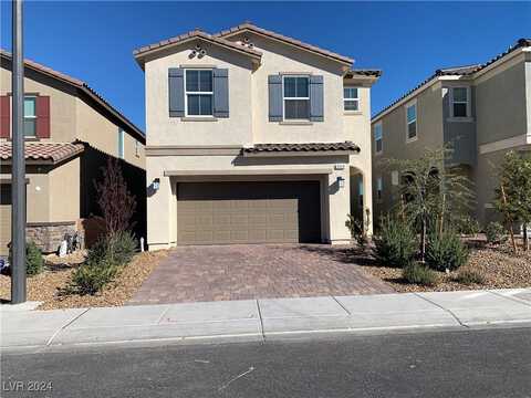 2424 Bellinzona Place, Henderson, NV 89044