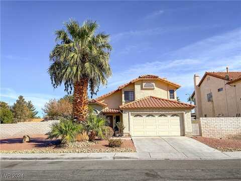 8224 Penera Drive, Las Vegas, NV 89123