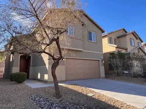 5089 IVY CREEK Court, Las Vegas, NV 89141