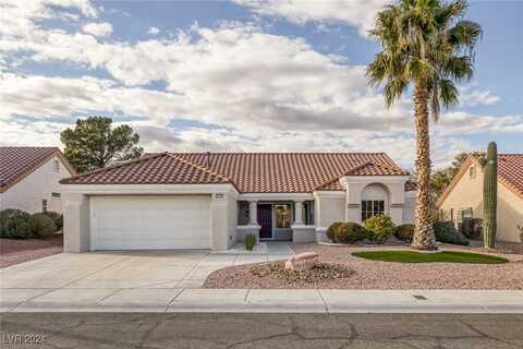 2521 Big Timber Drive, Las Vegas, NV 89134