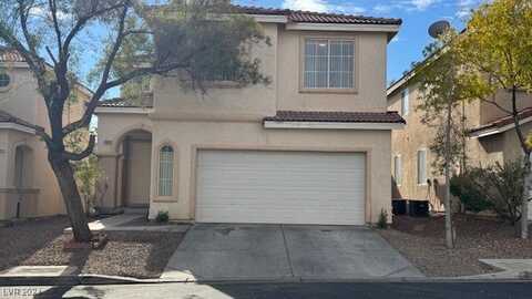 10089 San Gervasio Avenue, Las Vegas, NV 89147