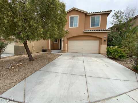 5113 Ivy Creek Court, Las Vegas, NV 89141