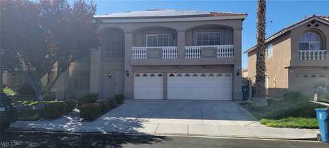 9771 Trailing Daisy Street, Las Vegas, NV 89183