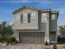 7116 Parkallen Avenue, Las Vegas, NV 89113