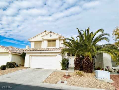 8308 Raphael Court, Las Vegas, NV 89129