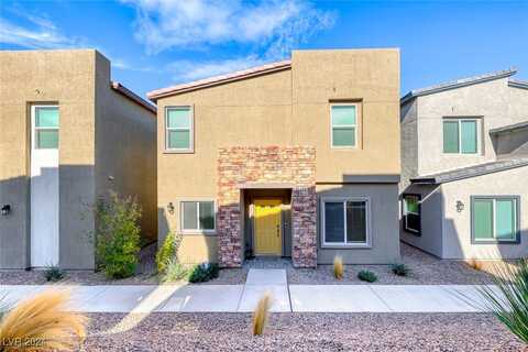 545 Carmel Point Court, Henderson, NV 89044