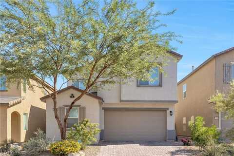 2970 Gunnery Forge Street, Las Vegas, NV 89156